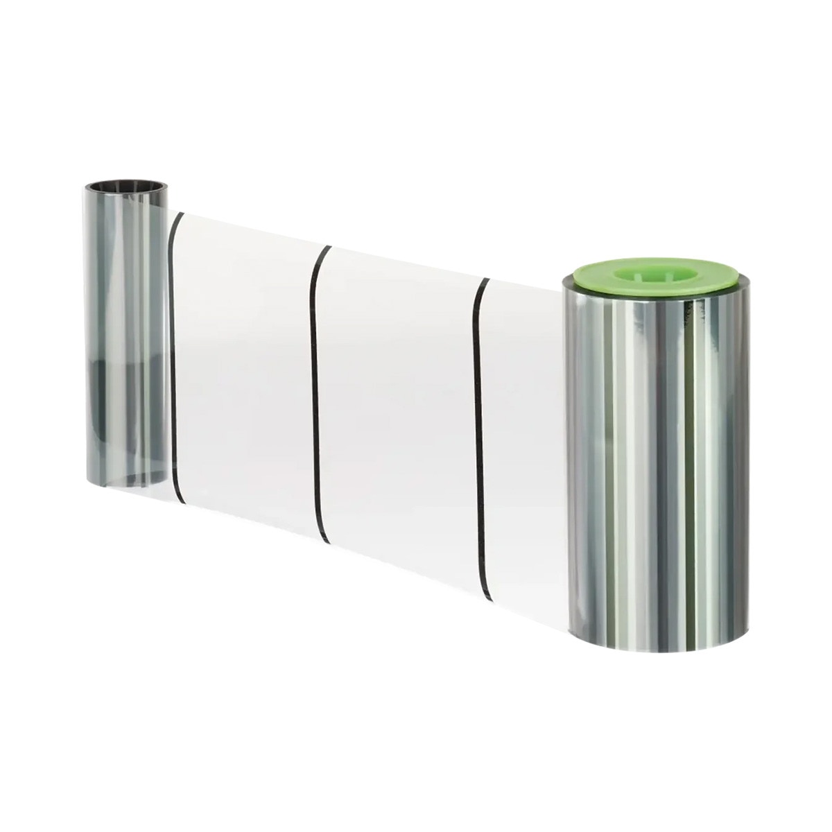 PR000819 unrolled to show film